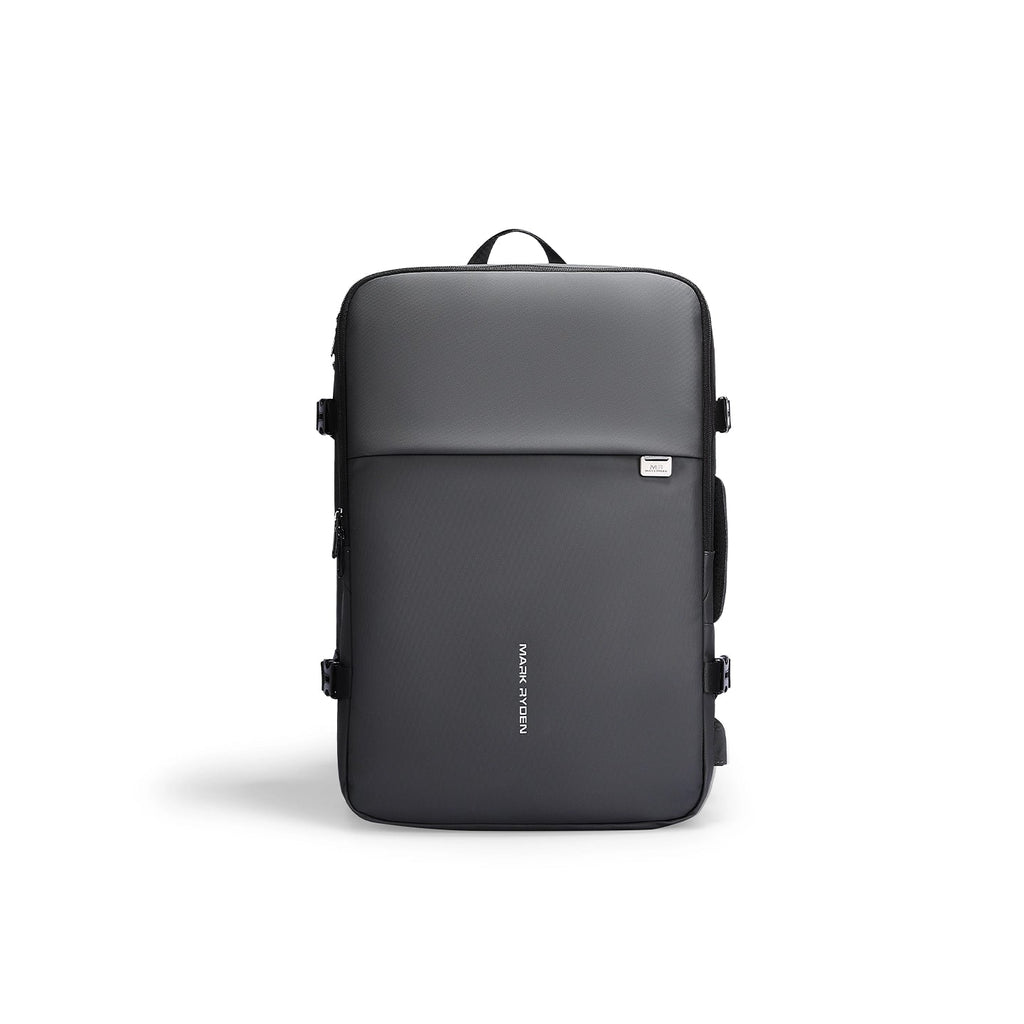 Mark Ryden Confort II - Sac à dos urbain 36L