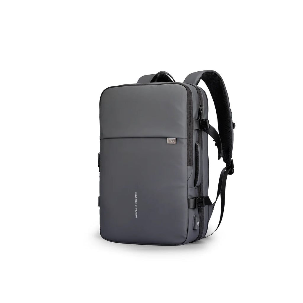 Mark Ryden Confort II - Sac à dos urbain 36L