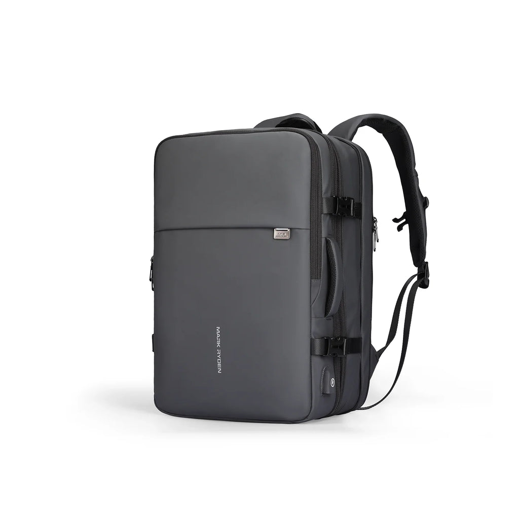 Mark Ryden Confort II - Sac à dos urbain 36L