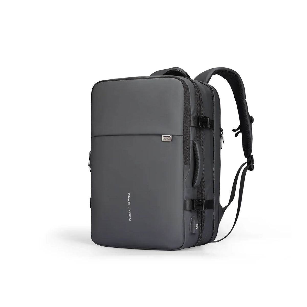 Mark Ryden Confort II - Sac à dos urbain 36L