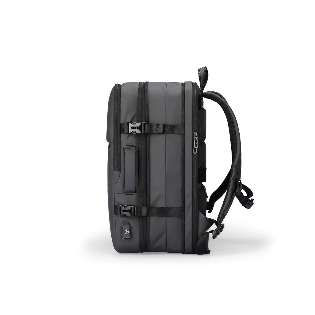 Mark Ryden Confort II - Sac à dos urbain 36L