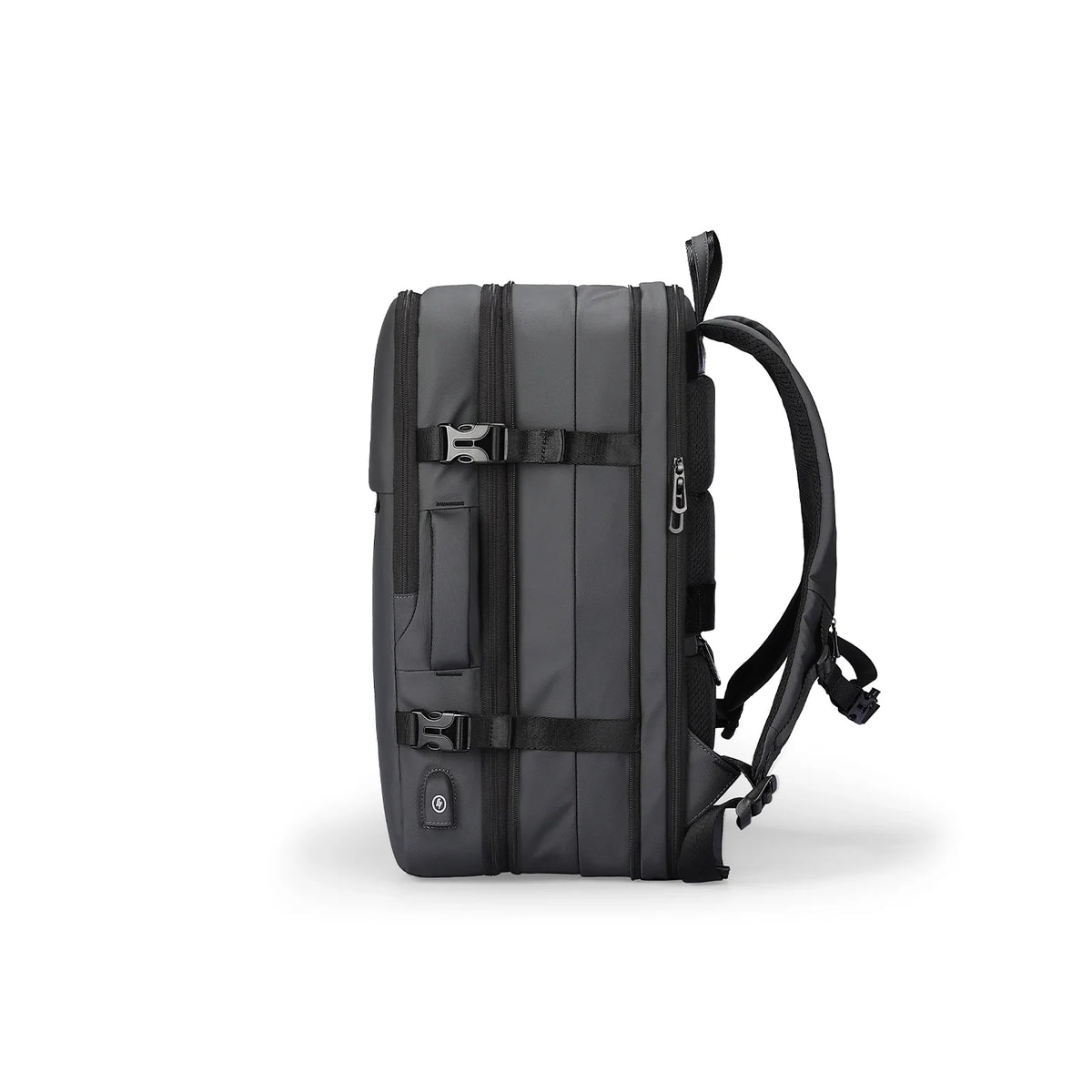 Mark Ryden Confort II - Sac à dos urbain 36L