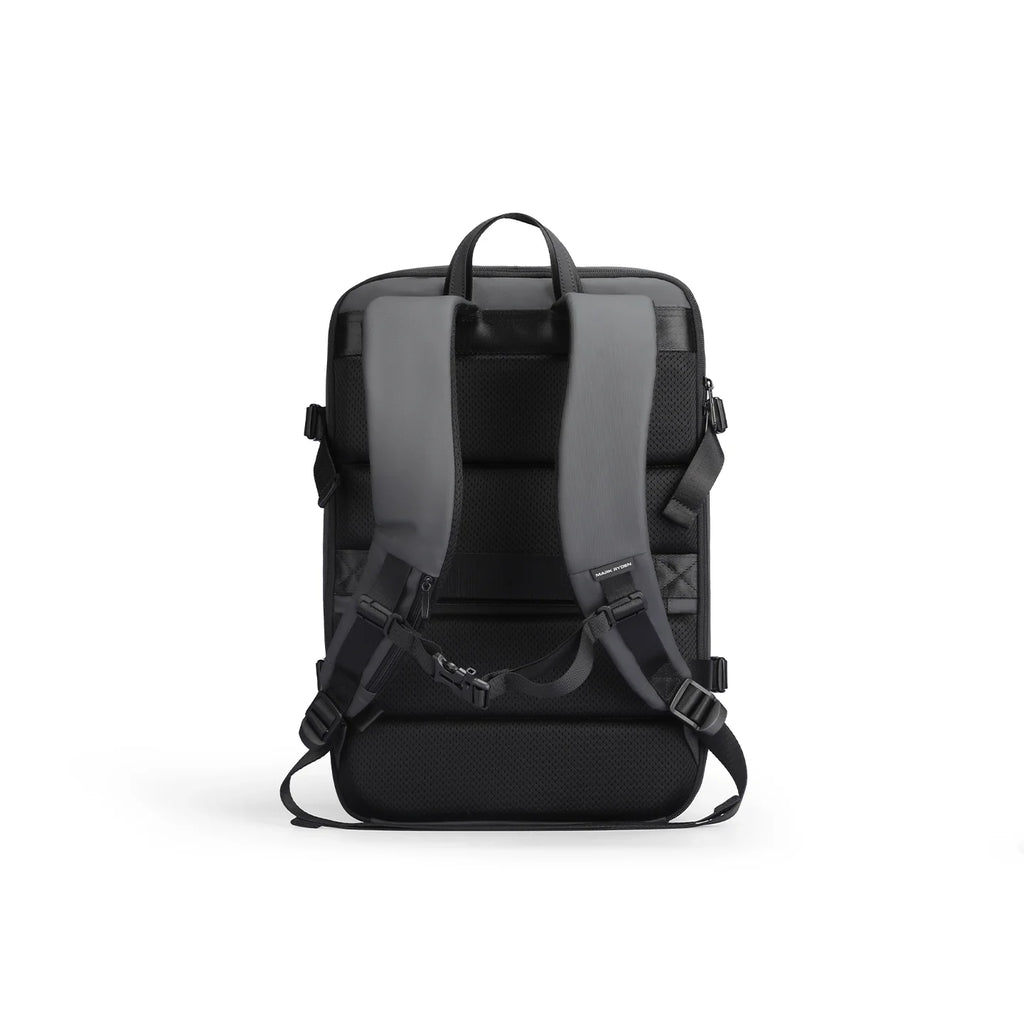 Mark Ryden Confort II - Sac à dos urbain 36L