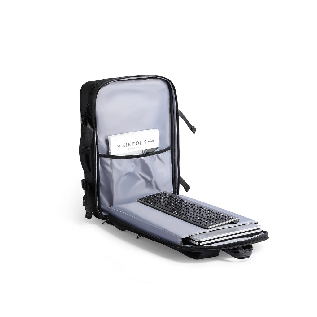 Mark Ryden Confort II - Sac à dos urbain 36L