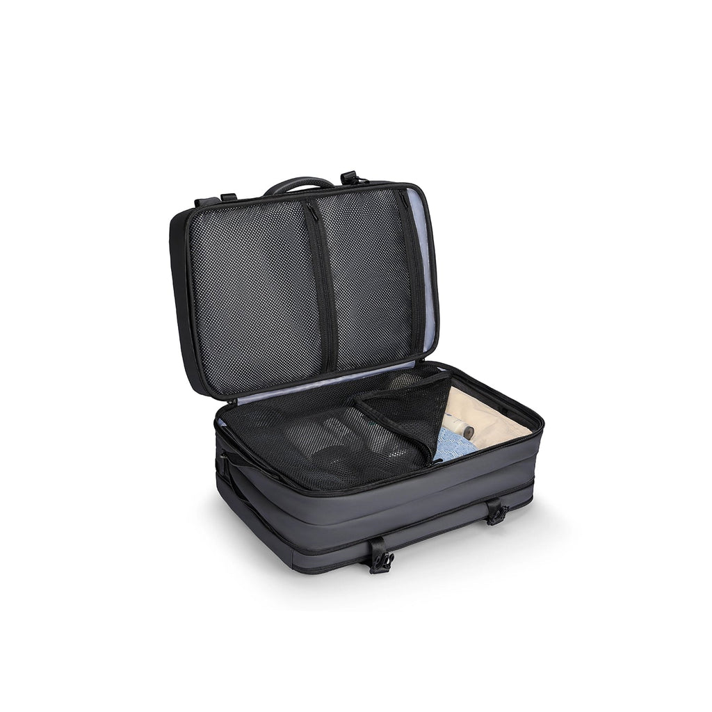 Mark Ryden Confort II - Sac à dos urbain 36L