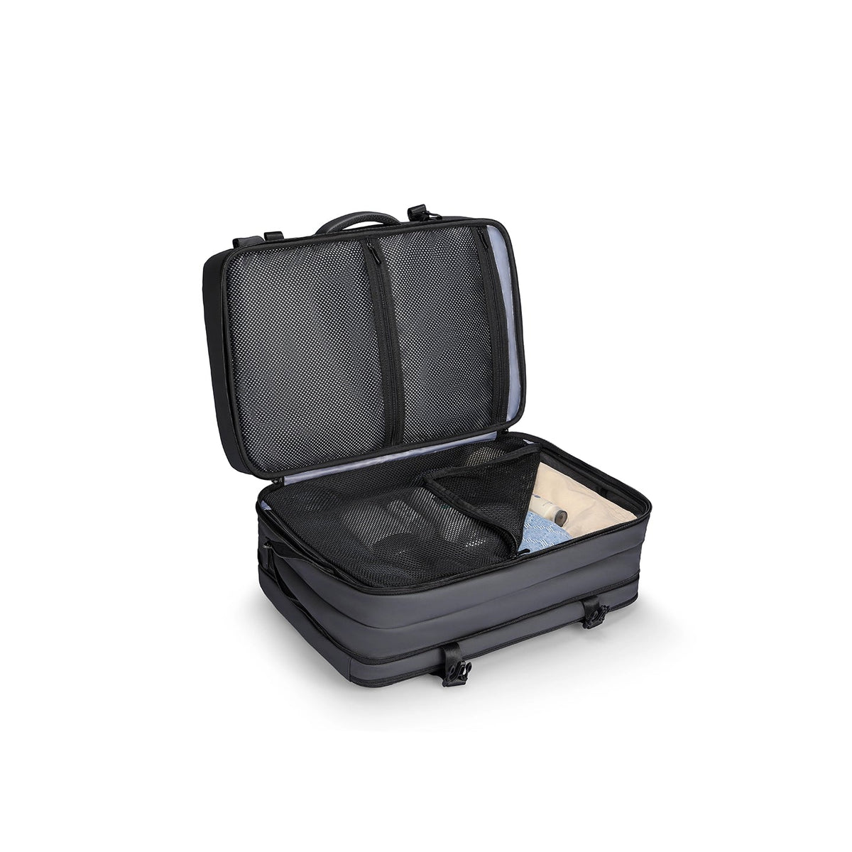 Mark Ryden Confort II - Sac à dos urbain 36L