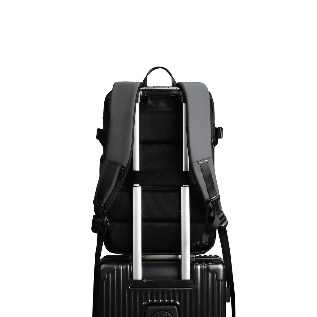 Mark Ryden Confort II - Sac à dos urbain 36L