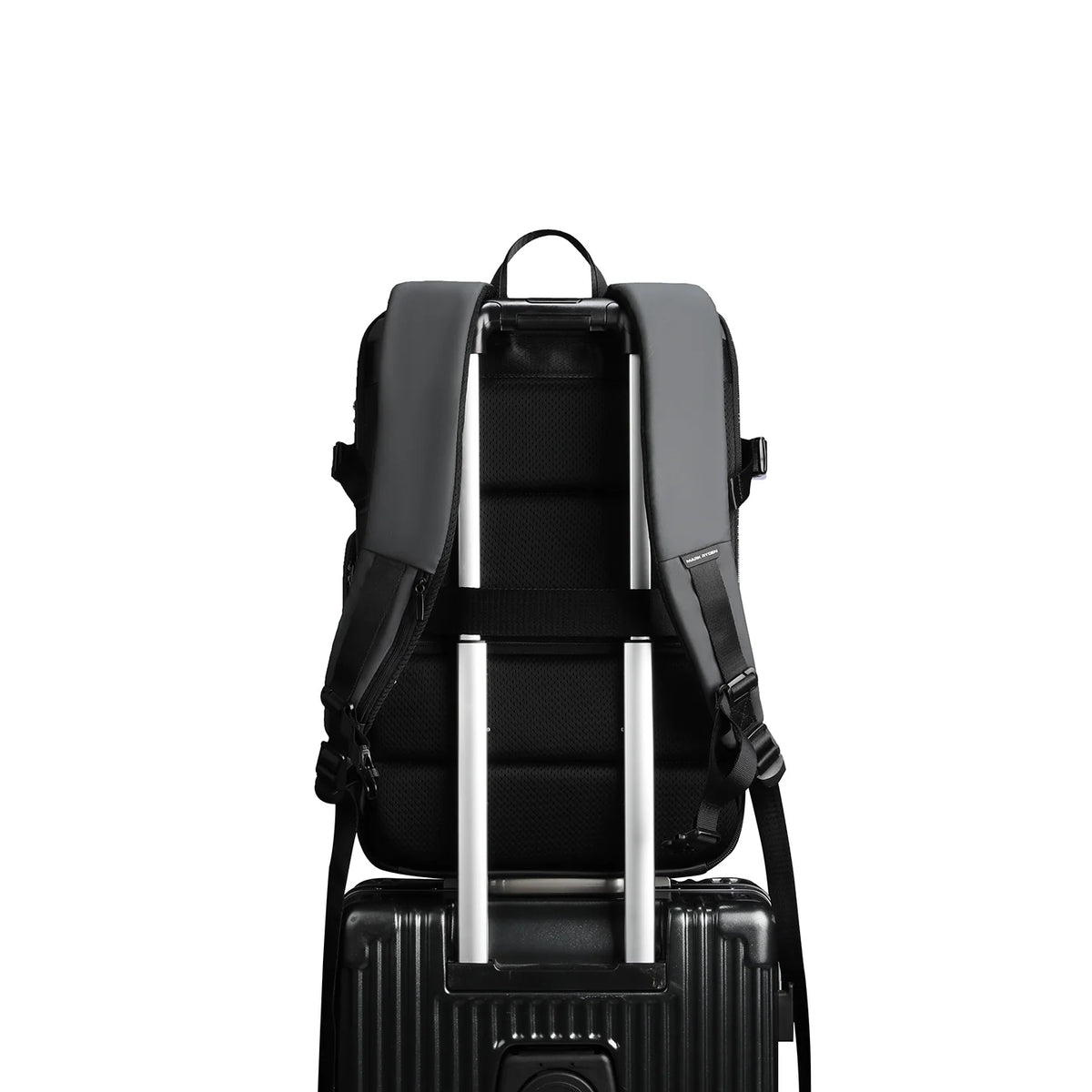 Mark Ryden Confort II - Sac à dos urbain 36L