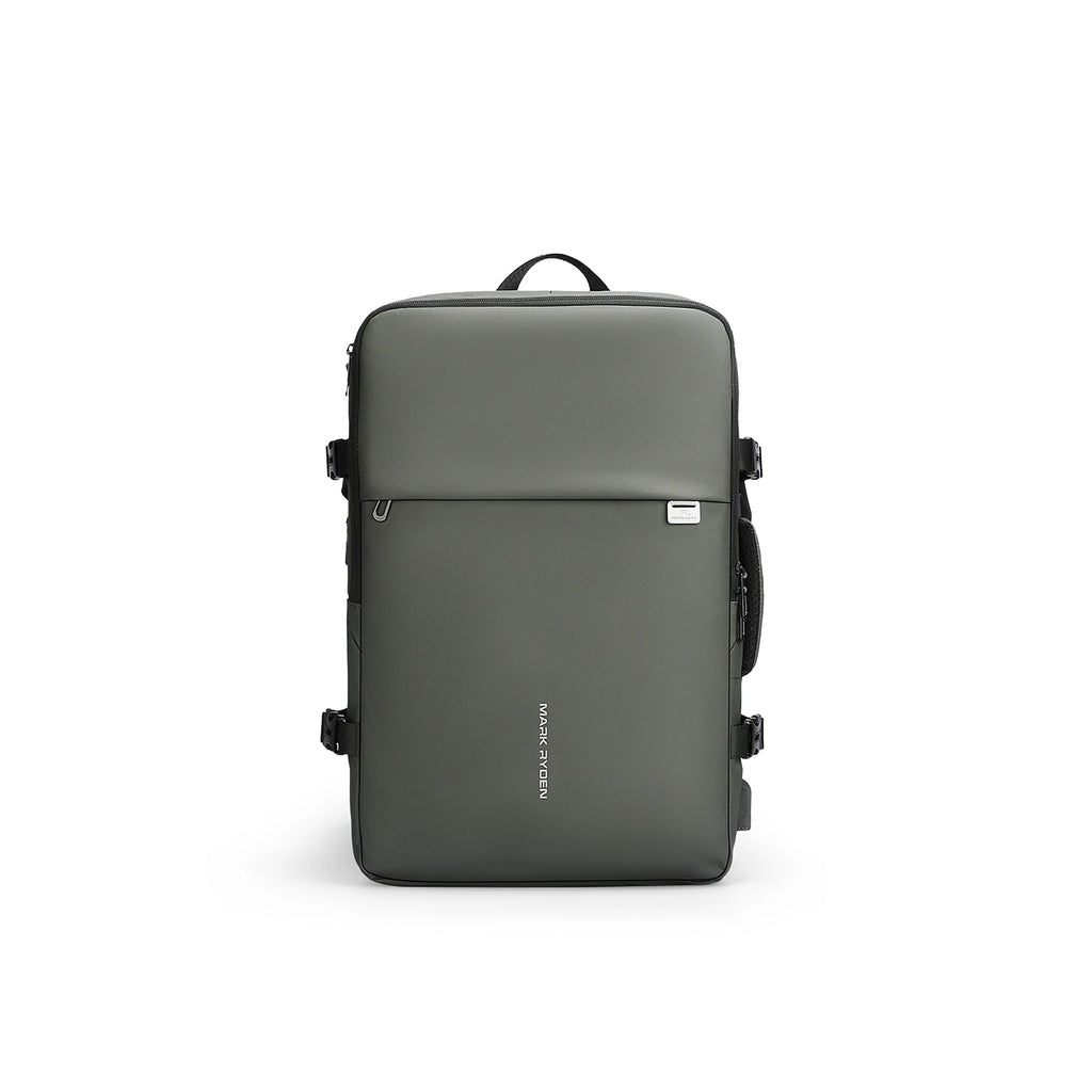Mark Ryden Confort II - Sac à dos urbain 36L