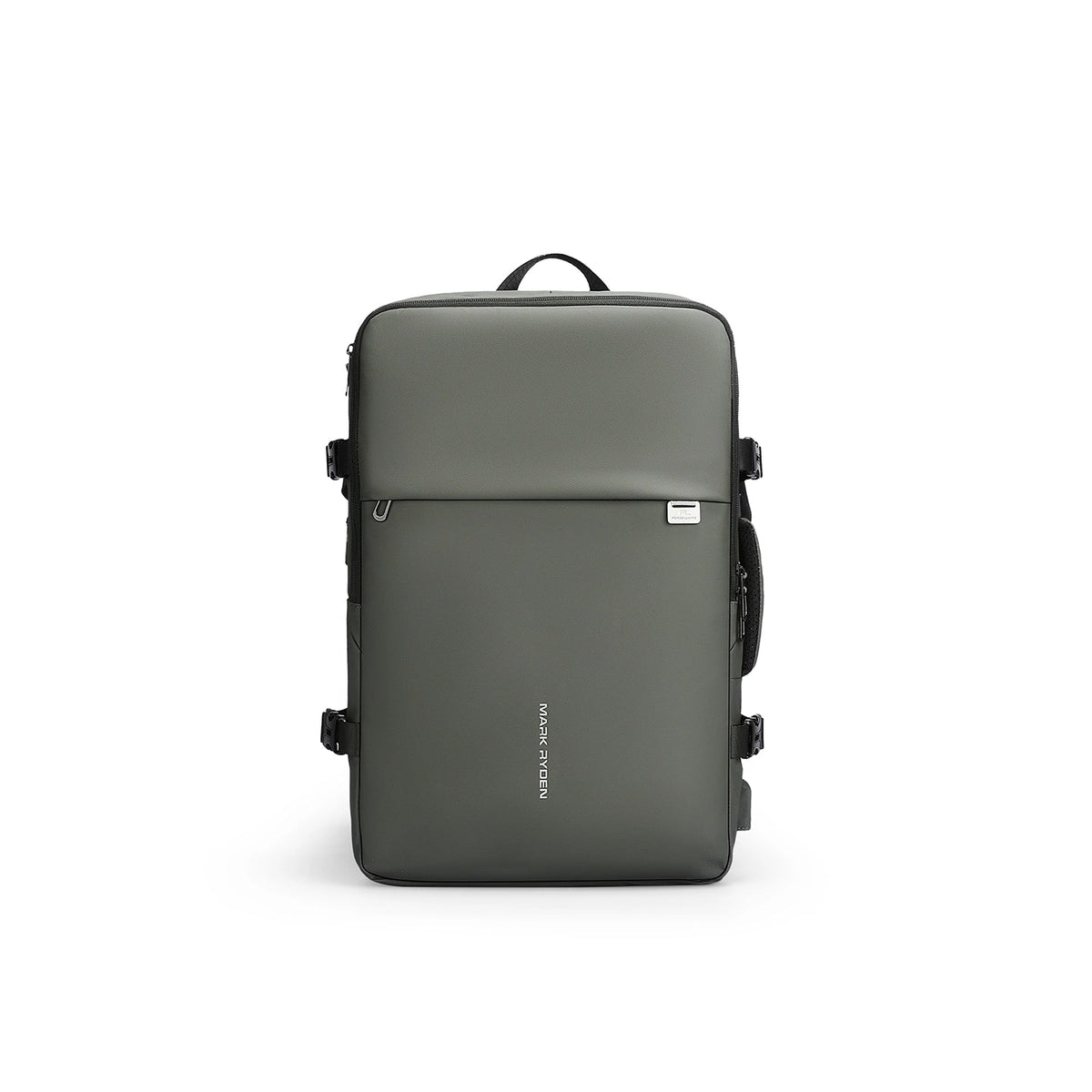 Mark Ryden Confort II - Sac à dos urbain 36L