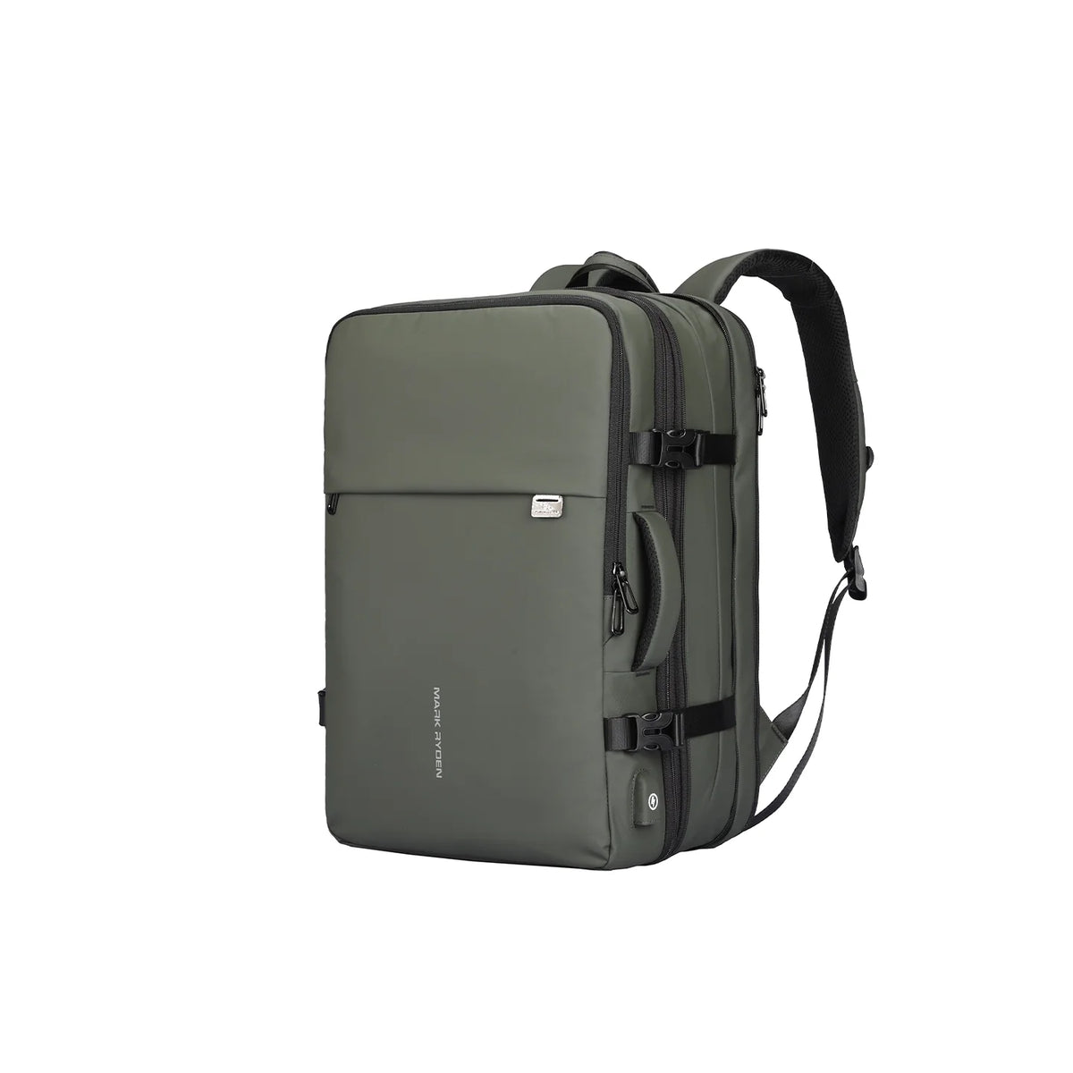 Mark Ryden Confort II - Sac à dos urbain 36L