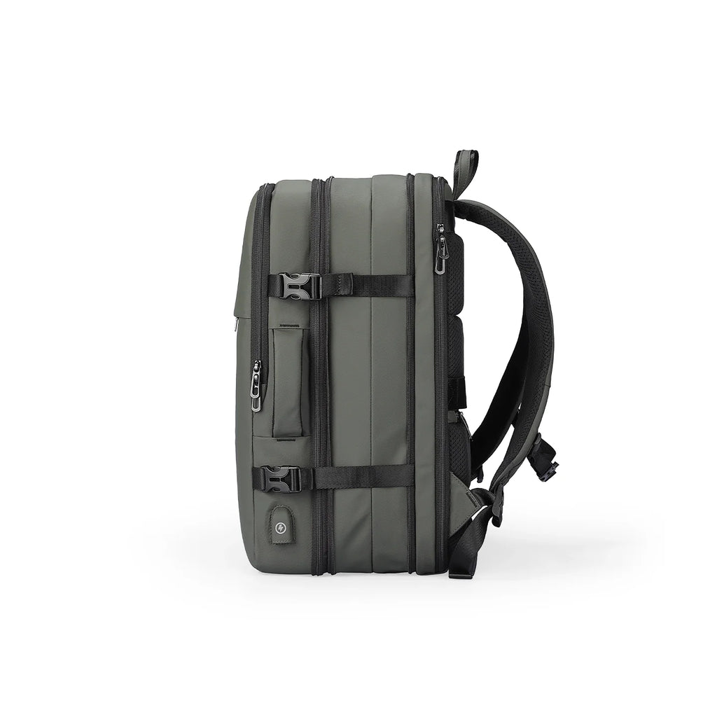Mark Ryden Confort II - Sac à dos urbain 36L