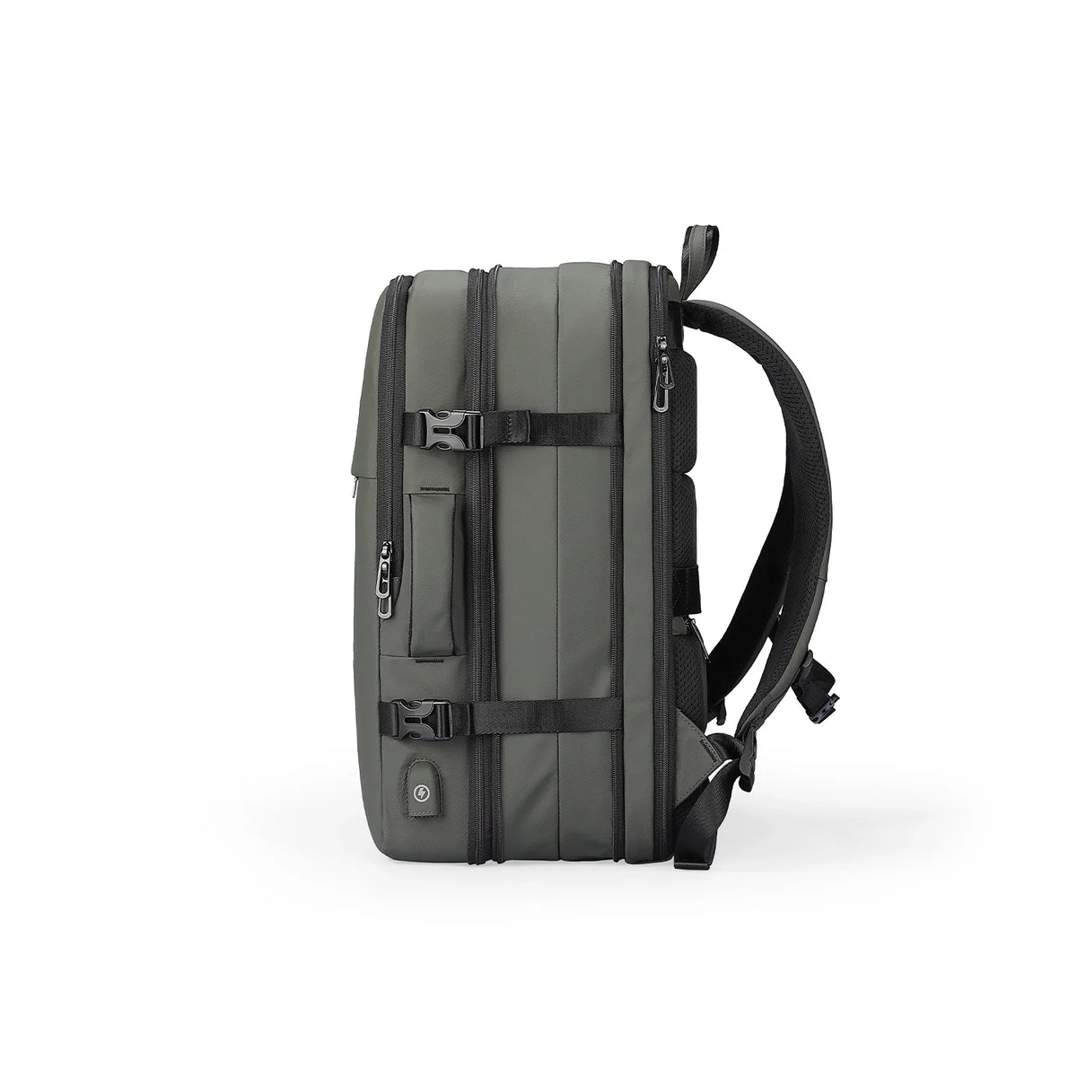 Mark Ryden Confort II - Sac à dos urbain 36L