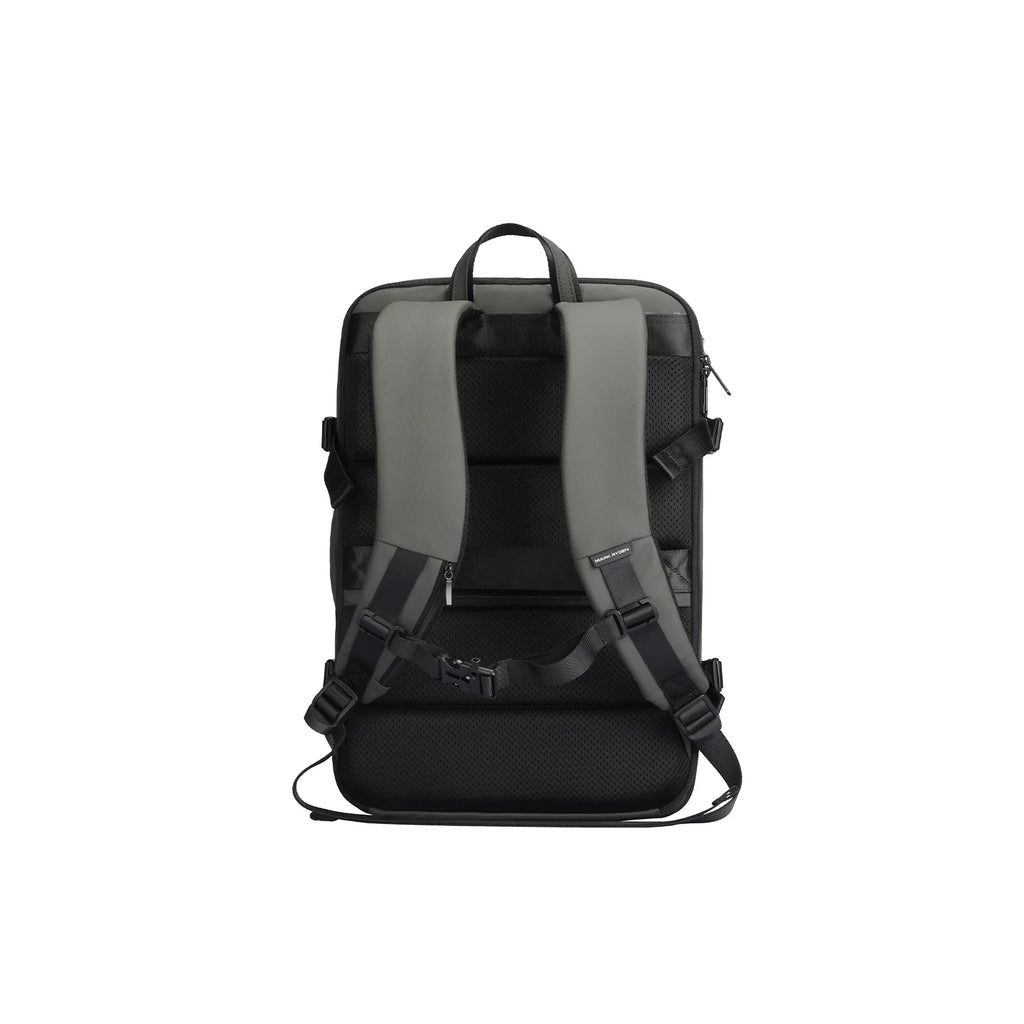 Mark Ryden Confort II - Sac à dos urbain 36L