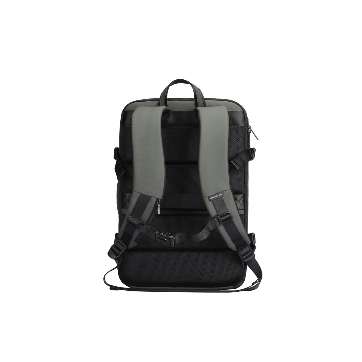Mark Ryden Confort II - Sac à dos urbain 36L