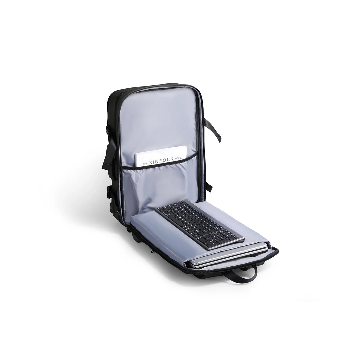 Mark Ryden Confort II - Sac à dos urbain 36L