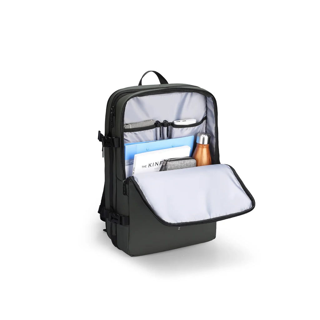 Mark Ryden Confort II - Sac à dos urbain 36L