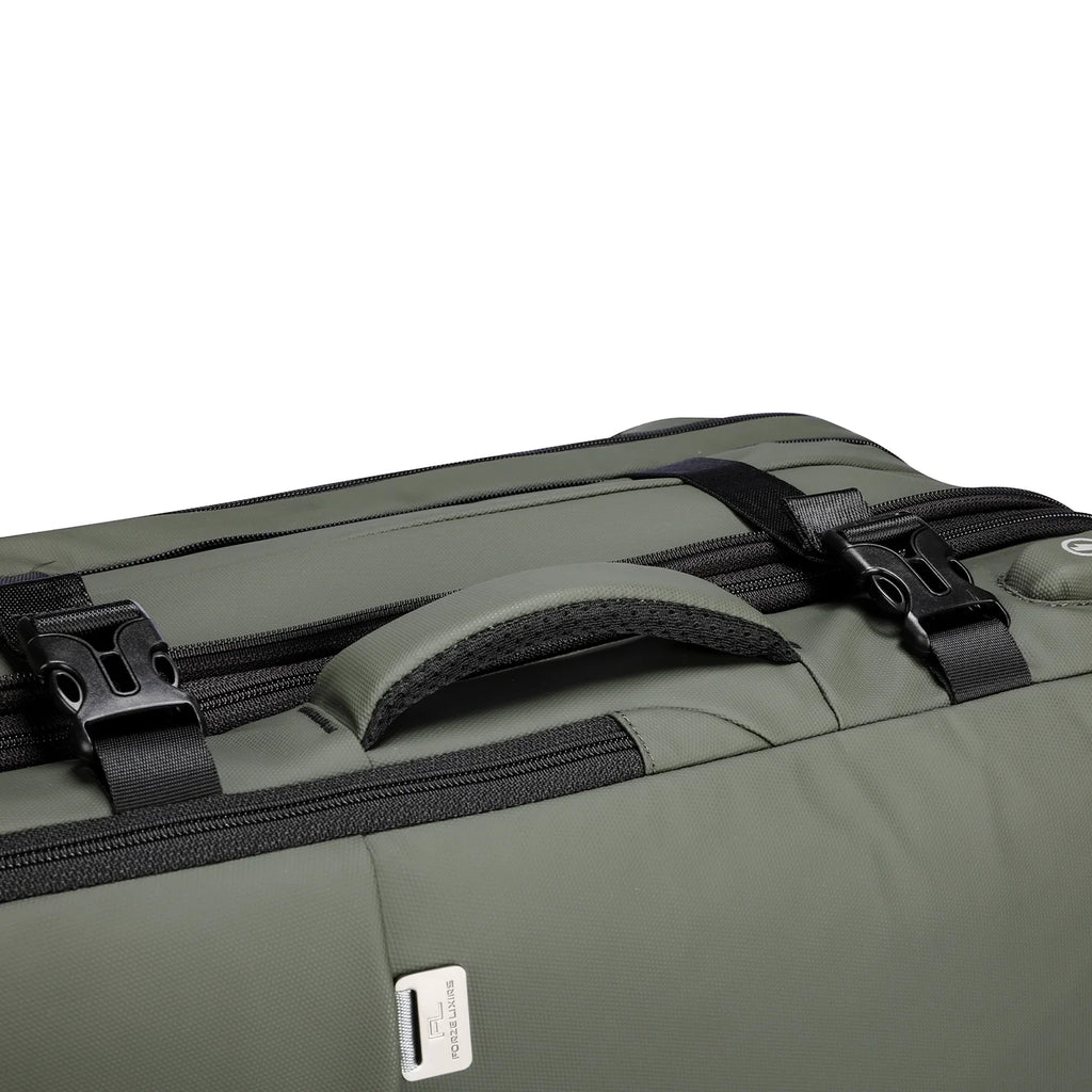 Mark Ryden Confort II - Sac à dos urbain 36L