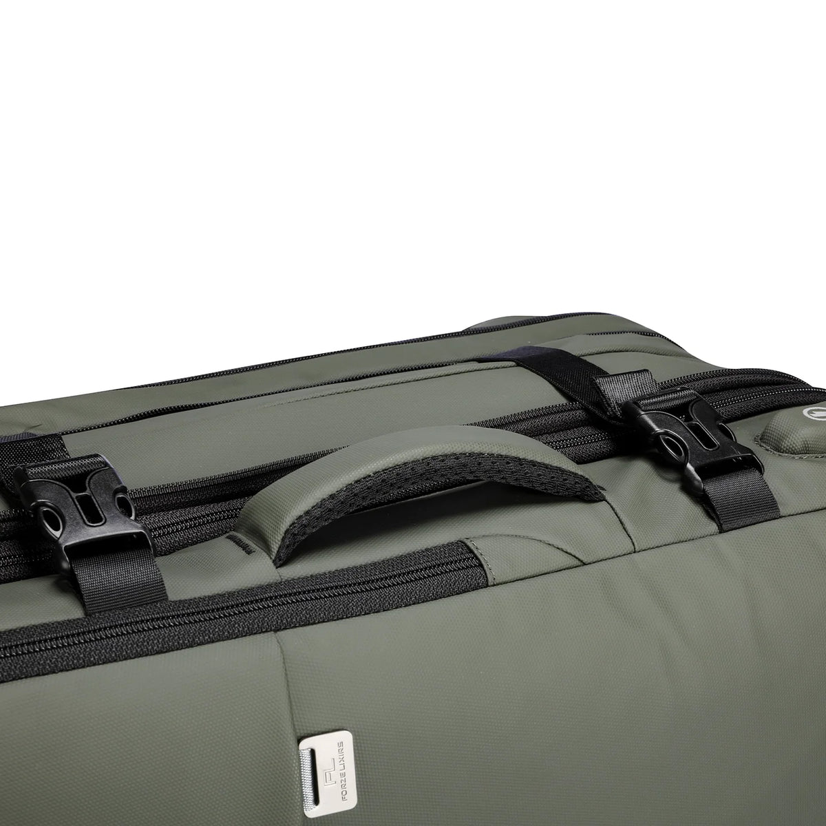 Mark Ryden Confort II - Sac à dos urbain 36L