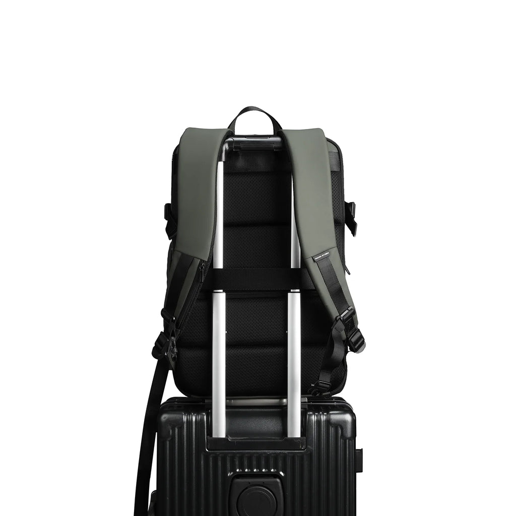 Mark Ryden Confort II - Sac à dos urbain 36L