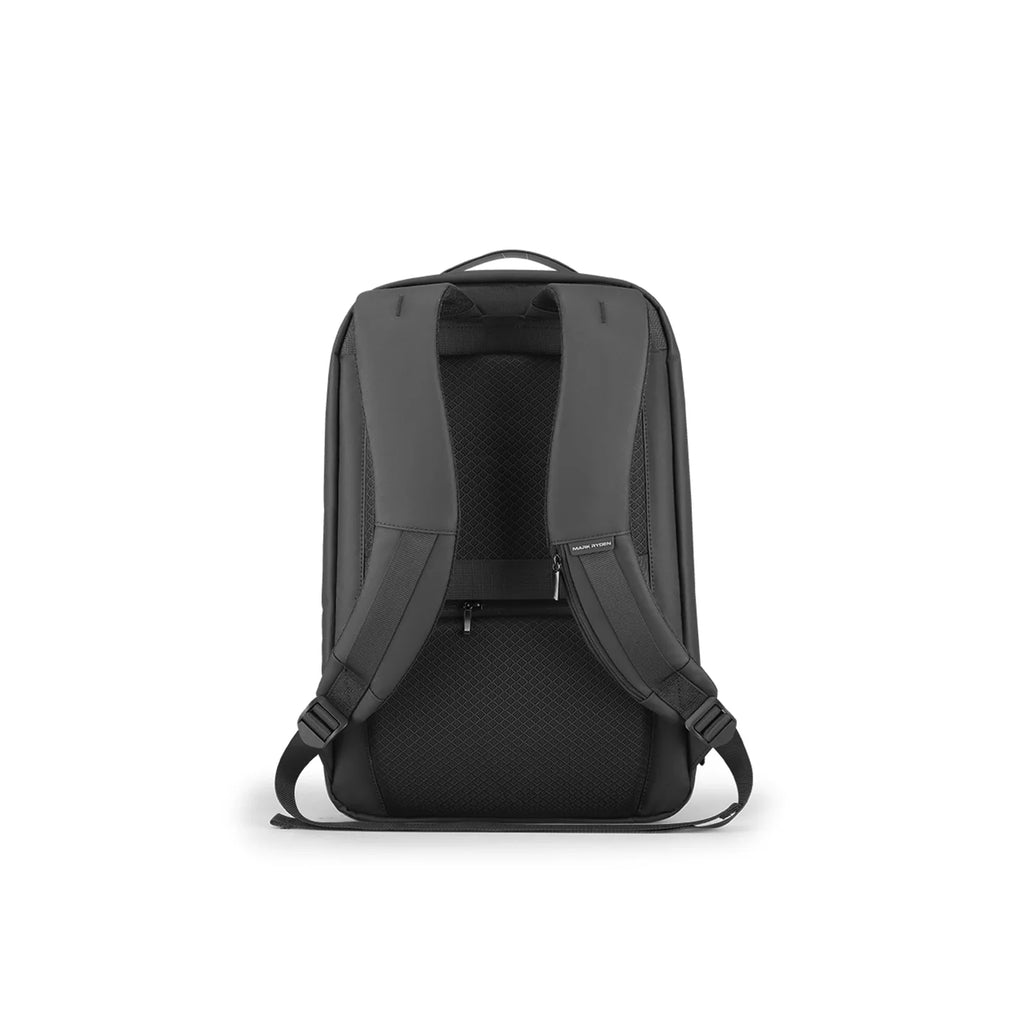 Mark Ryden Future - Sac à dos urbain 20L
