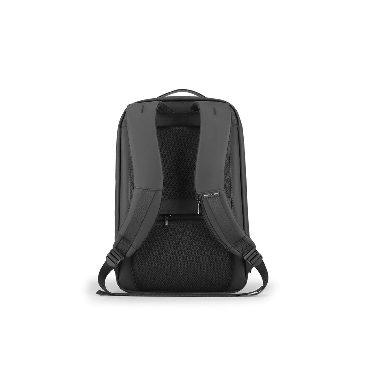 Mark Ryden Future - Sac à dos urbain 20L