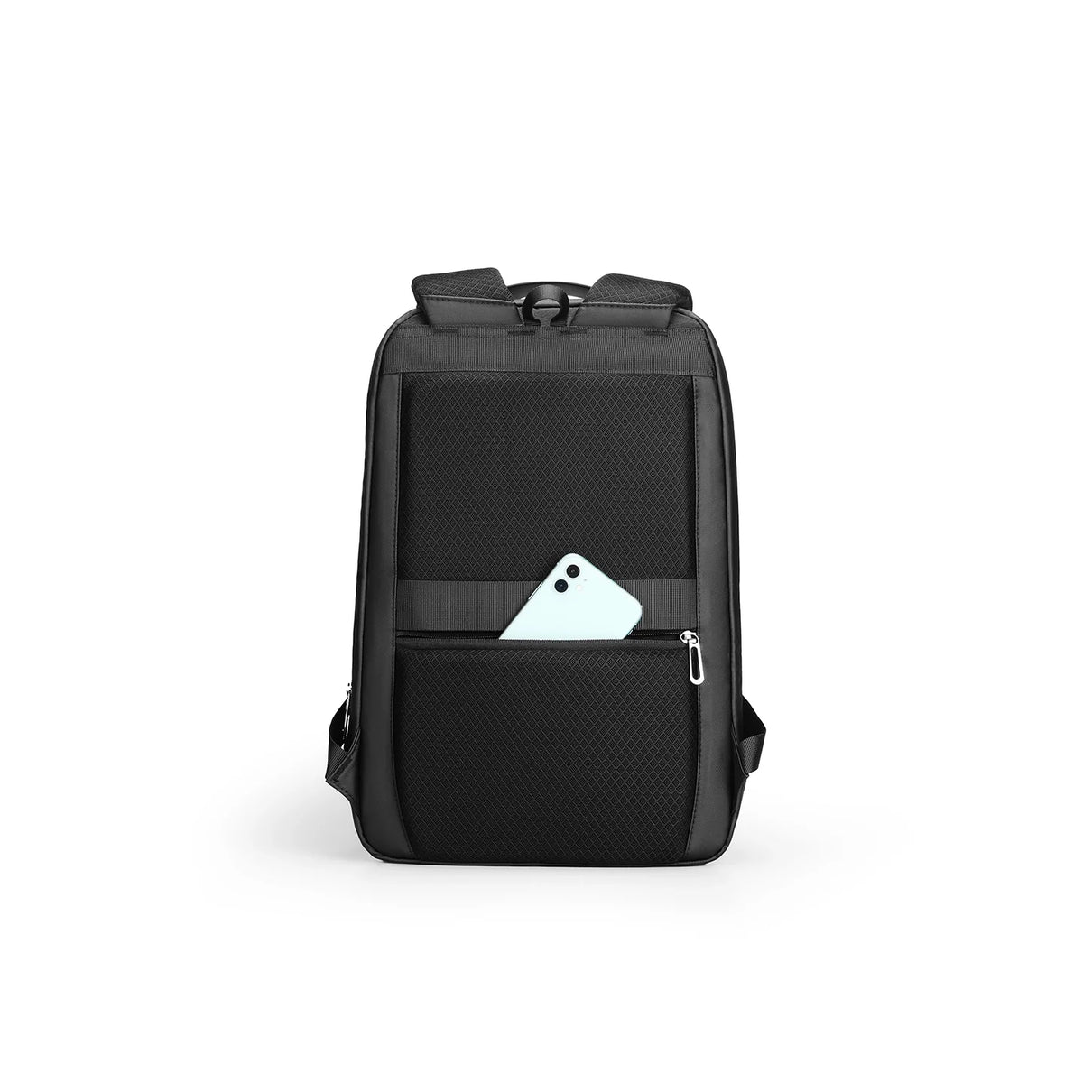 Mark Ryden Future - Sac à dos urbain 20L