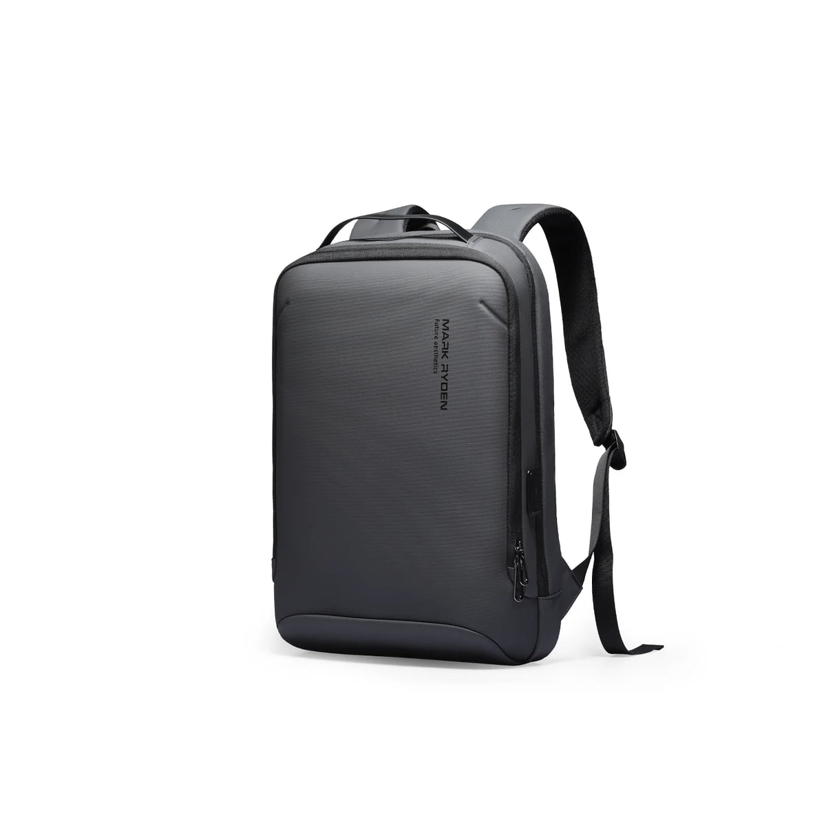 Mark Ryden Future - Sac à dos urbain 20L
