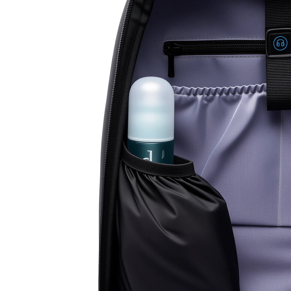 Mark Ryden Future - Sac à dos urbain 20L