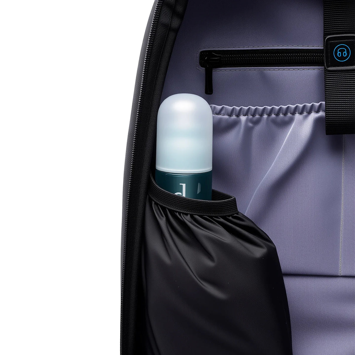 Mark Ryden Future - Sac à dos urbain 20L