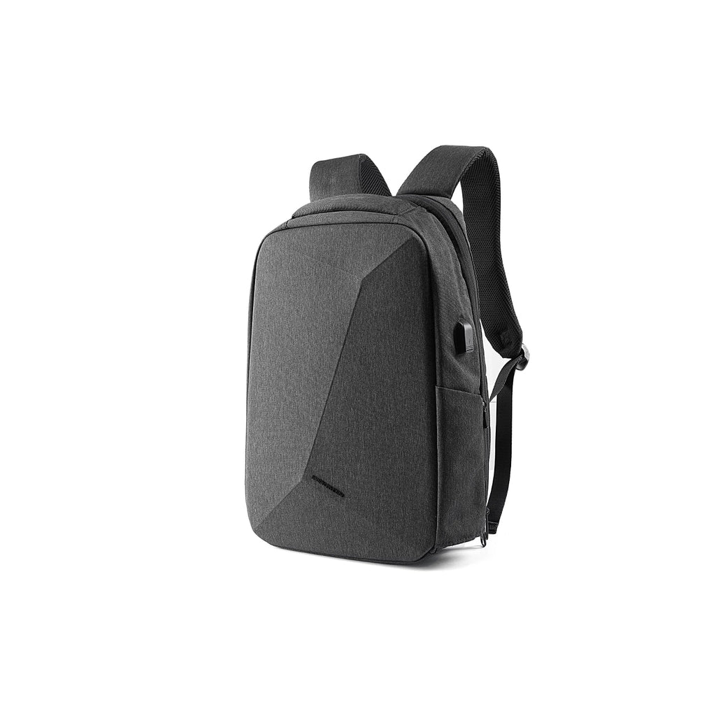Mark Ryden Diamant - Sac à dos érgonomique 20L