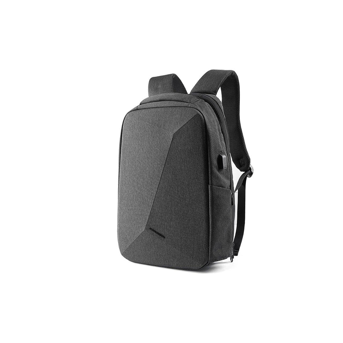 Mark Ryden Diamant - Sac à dos érgonomique 20L