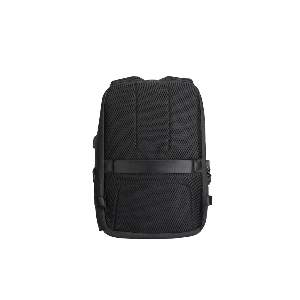 Mark Ryden Diamant - Sac à dos érgonomique 20L