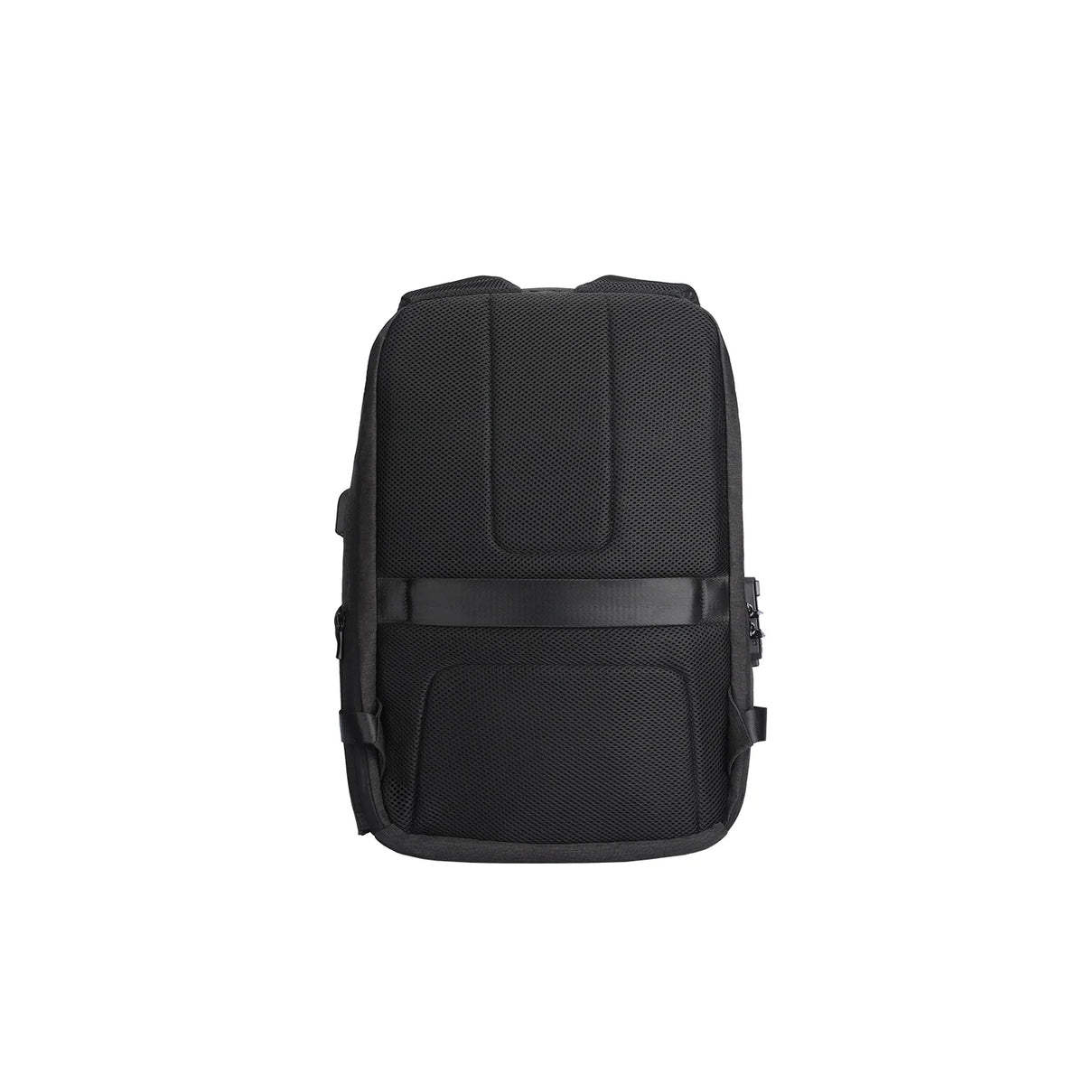 Mark Ryden Diamant - Sac à dos érgonomique 20L
