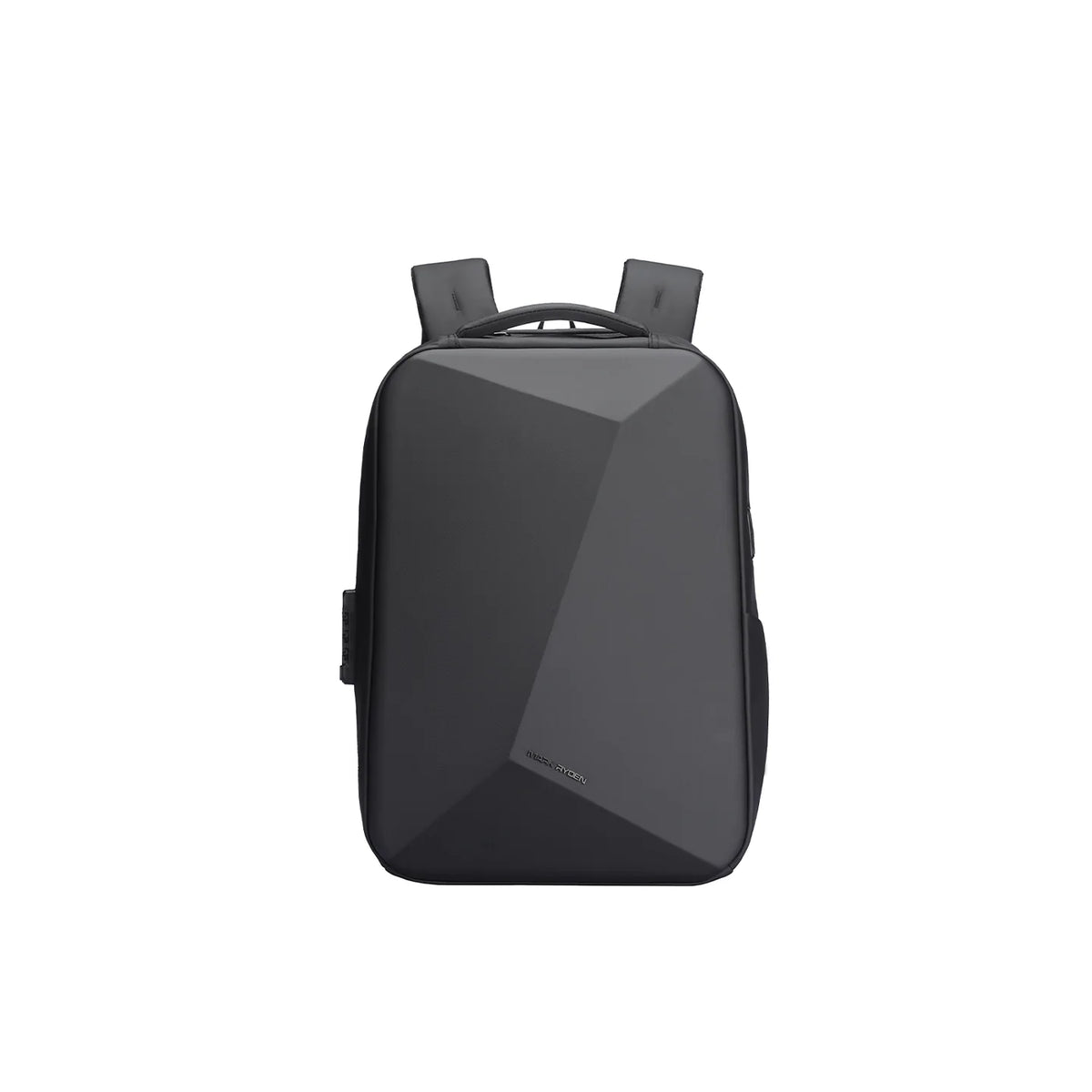 Mark Ryden Arctic - Sac à dos futuriste imperméable 26L