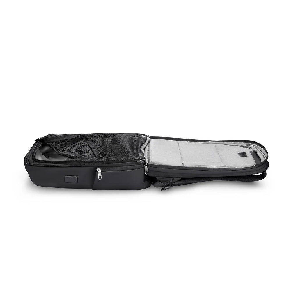 Mark Ryden Arctic - Sac à dos futuriste imperméable 26L