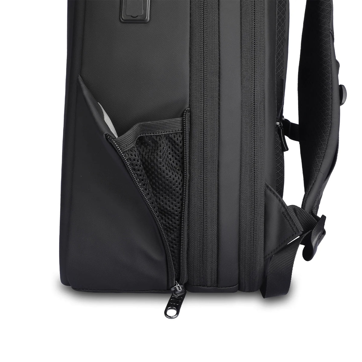 Mark Ryden Arctic - Sac à dos futuriste imperméable 26L