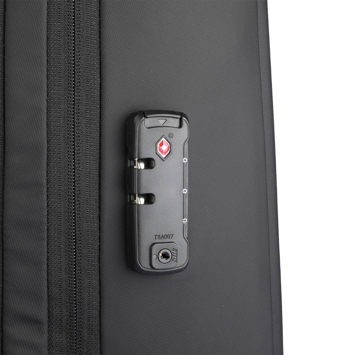 Mark Ryden Arctic - Sac à dos futuriste imperméable 26L