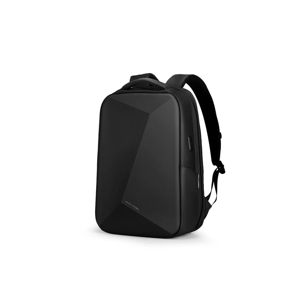 Mark Ryden Arctic - Sac à dos futuriste imperméable 26L