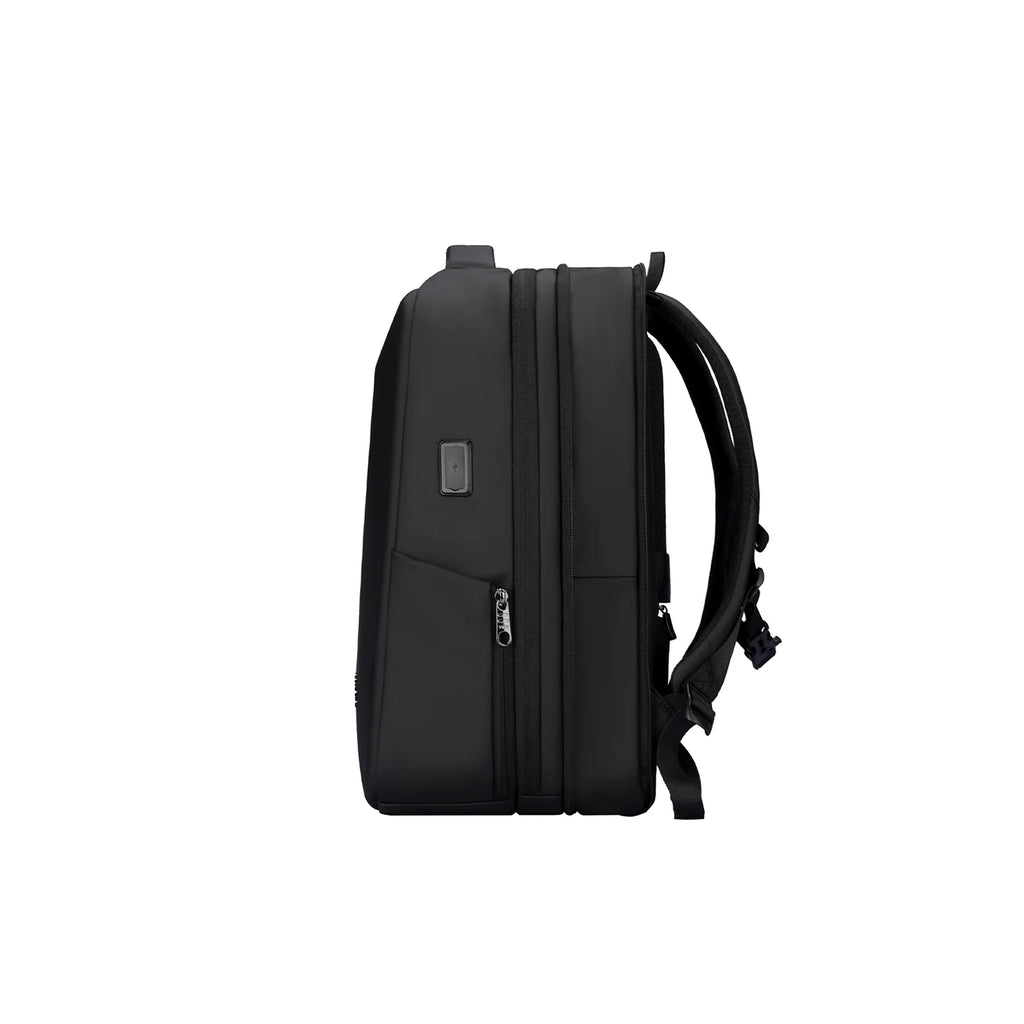 Mark Ryden Arctic - Sac à dos futuriste imperméable 26L