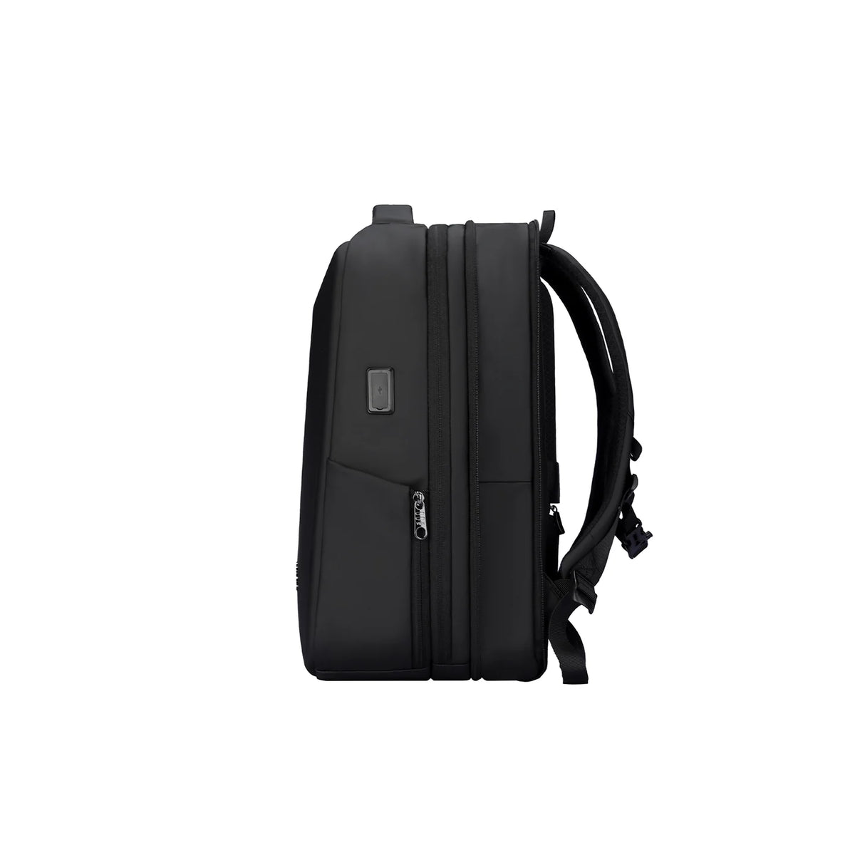 Mark Ryden Arctic - Sac à dos futuriste imperméable 26L