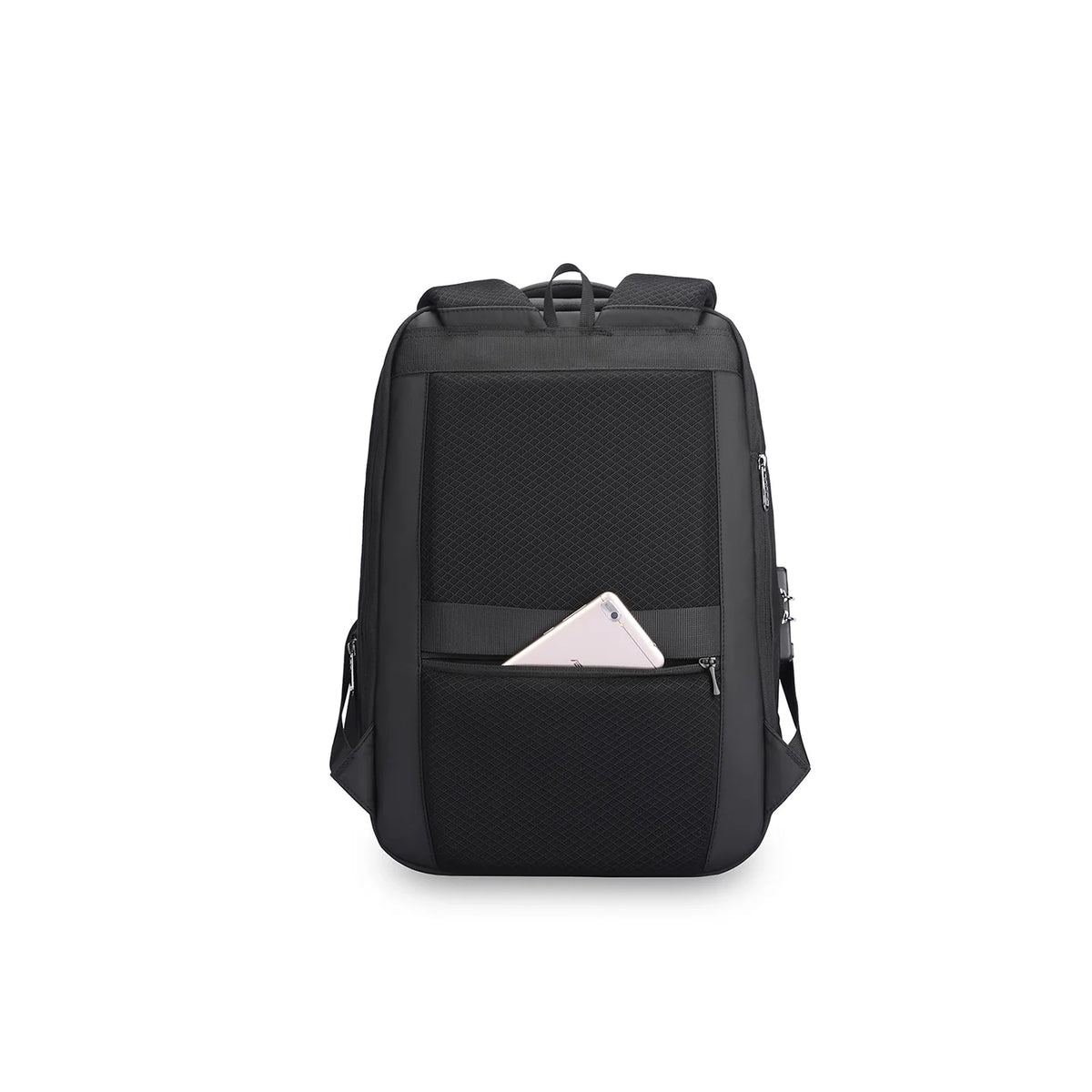Mark Ryden Arctic - Sac à dos futuriste imperméable 26L