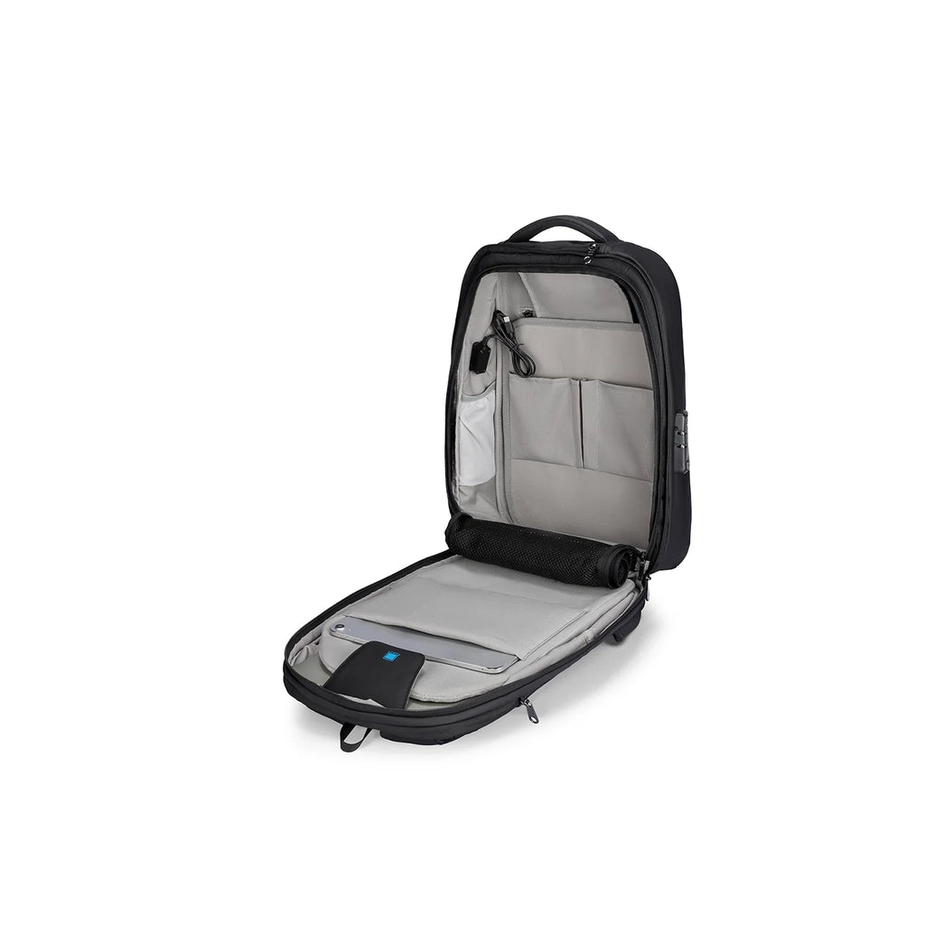 Mark Ryden Arctic - Sac à dos futuriste imperméable 26L