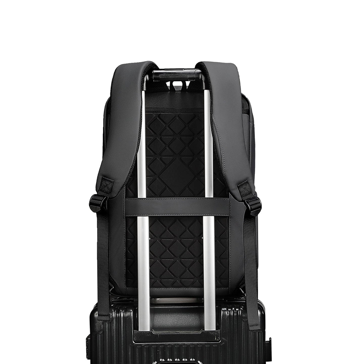 Mark Ryden Altis - sac à dos pour urbain 18L