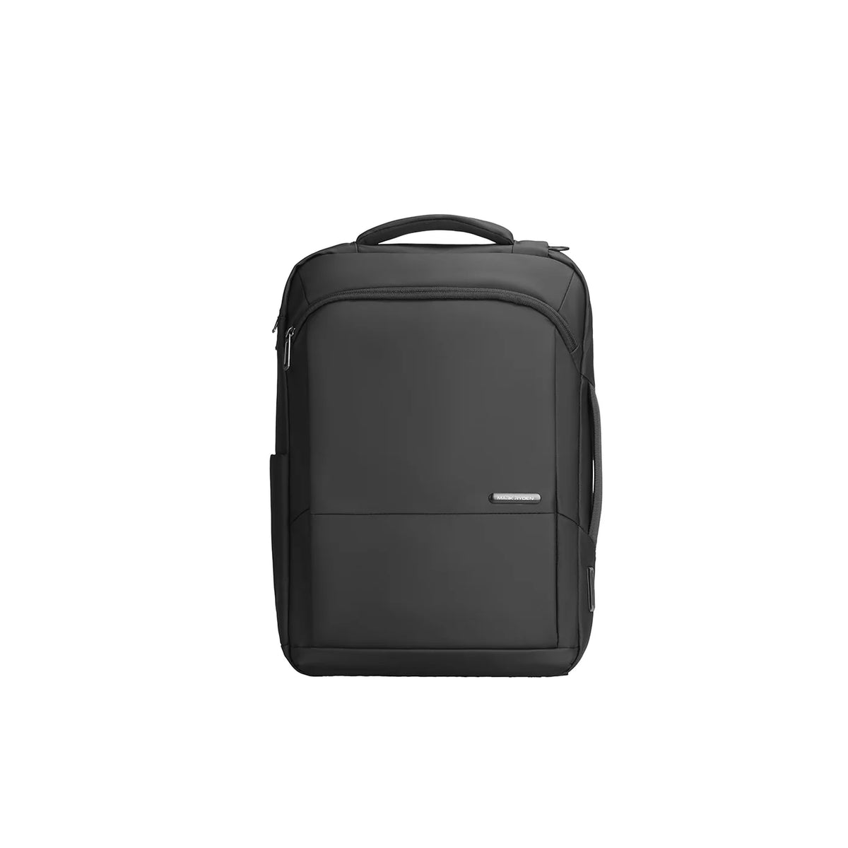 Mark Ryden Altis - sac à dos pour urbain 18L