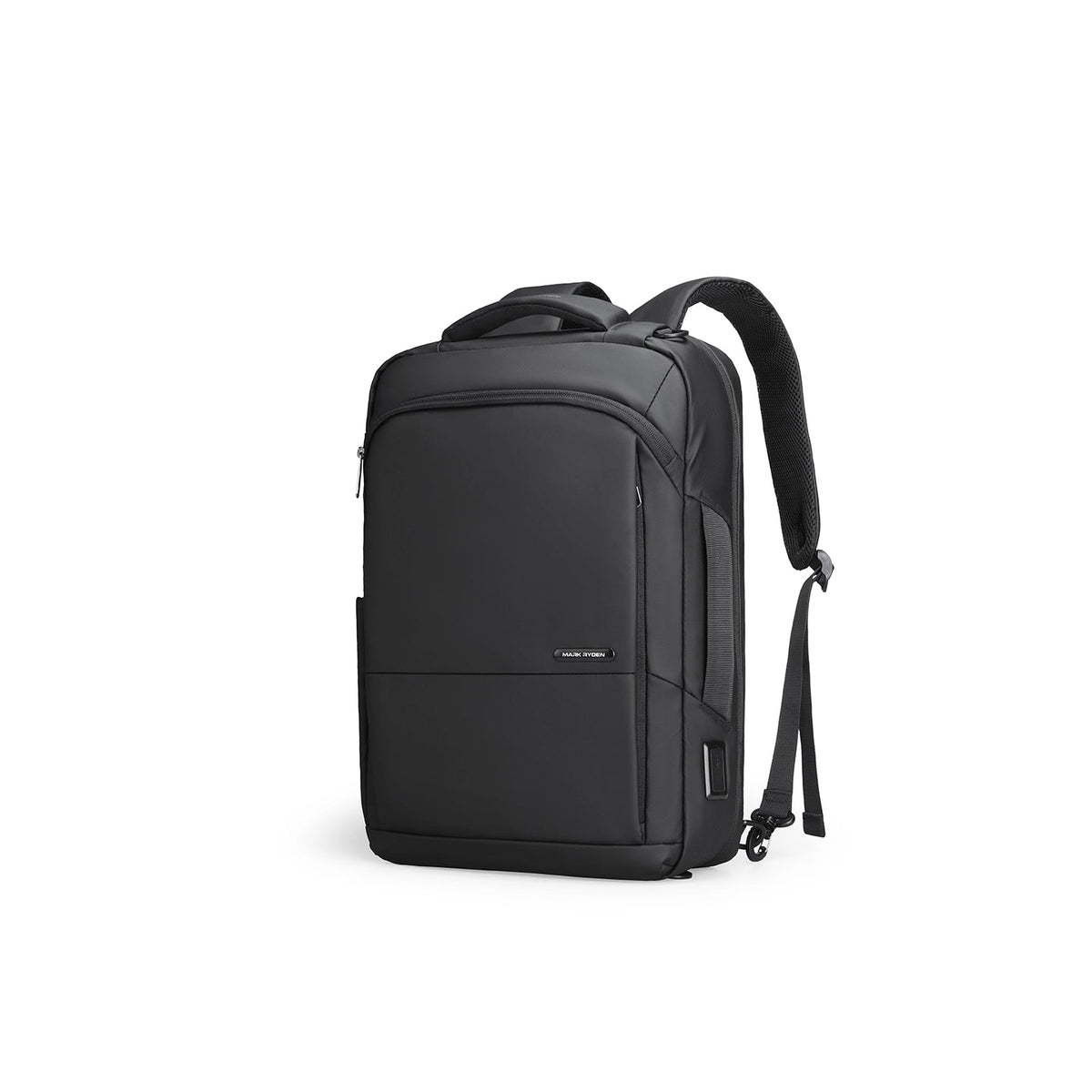Mark Ryden Altis - sac à dos pour urbain 18L