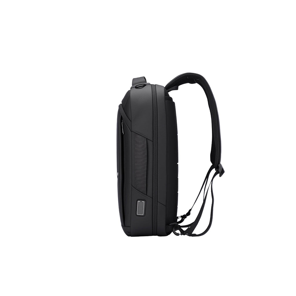 Mark Ryden Altis - sac à dos pour urbain 18L
