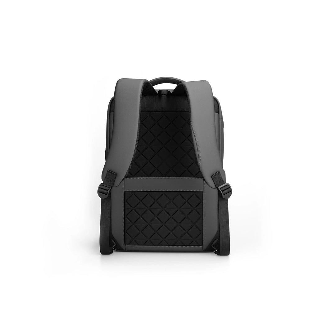 Mark Ryden Altis - sac à dos pour urbain 18L