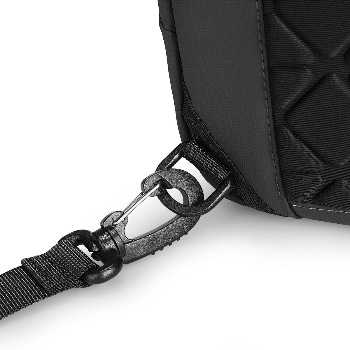 Mark Ryden Altis - sac à dos pour urbain 18L