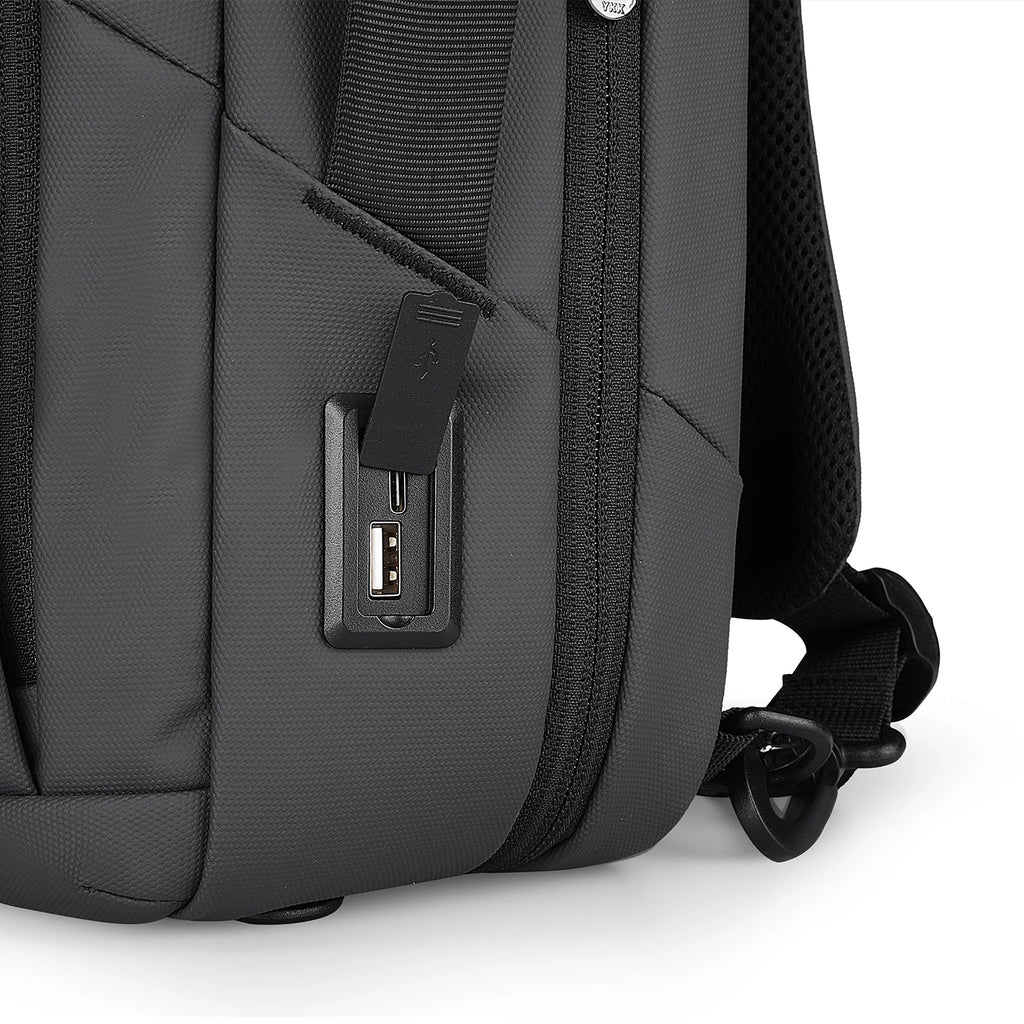 Mark Ryden Altis - sac à dos pour urbain 18L